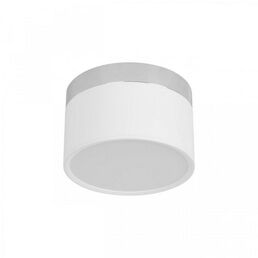 Накладной светильник светодиодный 10179/12 Loft It Photon White
