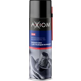 Жидкий ключ AXIOM 11604810