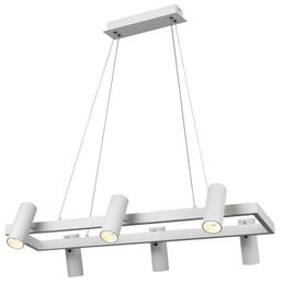 Подвесной светодиодный светильник 983 Vele Luce Neo VL10021P06
