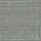 Глазурованный керамогранит Керамин Эйра 40x40x0.8 см 1.76 м² матовый цвет серый