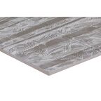 Керамогранит Arcadia Ceramica Desert Crema 60x60x0.9 см 1.44 м² лаппатированный цвет кремовый