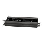 Блок питания для светодиодной ленты пылевлагозащищенный 150W 12V IP66 1/15