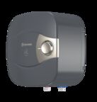 Водонагреватель накопительный Thermex Lodi 10 O