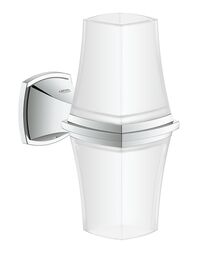 Светильник GROHE Grandera, хром (40661000)