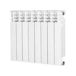 Биметаллический радиатор Radena CN-RA 009010208-01