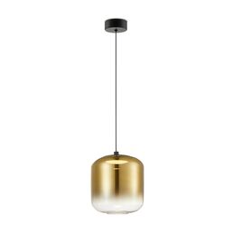 Подвесной светильник Freya Ida FR6133PL-L4G