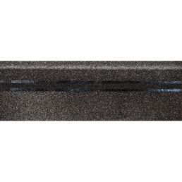 Коньково-карнизная черепица DOCKE PIE PREMIUM ZRSY-1015