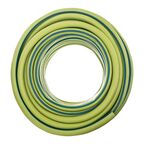 Шланг садовый Beginia Standard 3/4" 50 м ПВХ