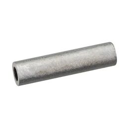 Гильза кабельная луженая Duwi ГМЛ 2.5-2.6 мм медь 10 шт.