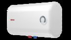 Водонагреватель накопительный Thermex Ceramik 50 H