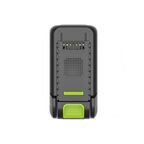 Аккумулятор Greenworks High Power G40HP5 40V  5Ач (2958607)