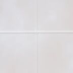 Листовая панель ПВХ 960x485x0.3 мм Ваниль 0.47 м²