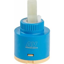 Картридж для смесителя D35 AV ENGINEERING тип B (AVSSS-088)
