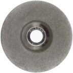 Алмазная чашка Hilberg Super Ceramic Cup, 125 мм, 1 шт.