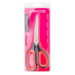 Ножницы кухонные Arcos