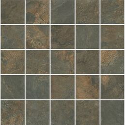 Керамический декор Kerama Marazzi