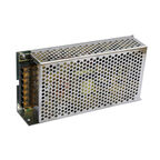 Блок питания LED STRIP PS 150W 12V 1/28