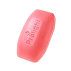 Мыло туалетное PROLIGHT Роза, 80 гр.