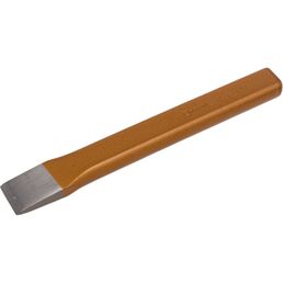Слесарное зубило NORGAU 075311175