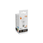 Светодиодная лампа Gauss LED Elementary A60 20W E27 3000K 1/10/40