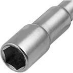 Ключ торцевой Stels 14231 10 мм 135 мм