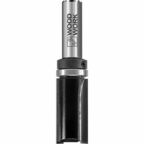 Фреза прямая с подшипником D=19mm I=26mm S=8mm WOODWORK 901.1926.08