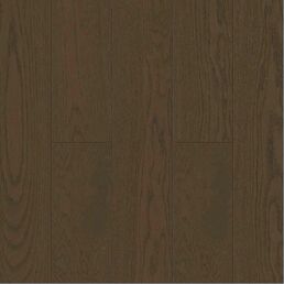 Инженерная доска Alpine Floor