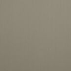 Штора блэкаут серая 200х260 см Legrand Блэкаут (58091931)
