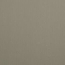 Штора блэкаут серая 200х260 см Legrand Блэкаут (58091931)