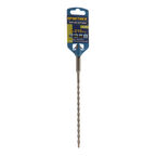 Бур SDS-plus Практика 6х150х210 мм (033-611)