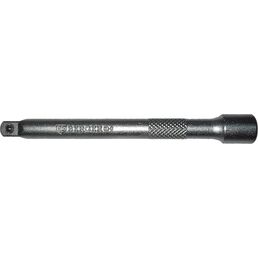 Удлинитель Berger BG BG2004
