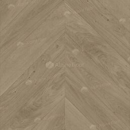 Инженерная доска Alpine Floor