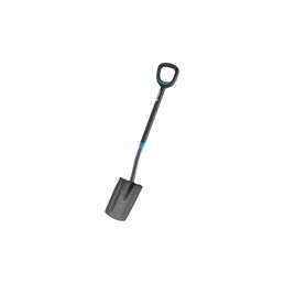 Садовая лопата Gardena ErgoLine 17010-20.000.00