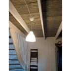 Грунт под масло для дерева ProfiPaints ECO Wood Primer Oil 0.9 л , Венге