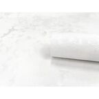 Обои флизелиновые Erismann Lilit белые 1.06 м ЭР60828-01