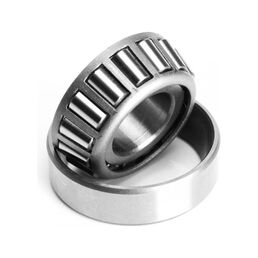 Подшипник CX 7310 (30310A)