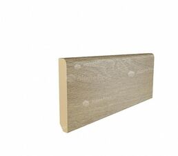 Плинтус Alpine Floor
