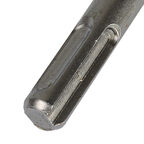 Бур по бетону Вихрь 8x160x100 SDS-Plus