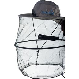 Антимоскитная шляпа Norfin BOONIE 04 7461-04XL
