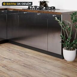Глазурованный керамогранит Estima Sundeck SU01 60x120x1 см 1.44 м² неполированный цвет бежевый