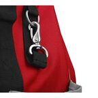 Сумка для инструментов Vertextools 0908-47-26-33 475x260x330 мм, ткань