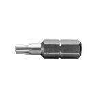 Бита DEWALT T20, 25 мм, 25 шт. (DP42-QZ)