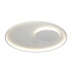 Люстра подвесная Vitaluce V2696-3/2PL