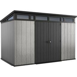 Сарай Keter ARTISAN 245704