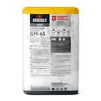 Клей для плитки Gerkules С1 Суперполимер GM-45 25 кг