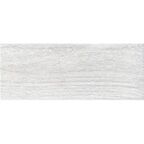 Глазурованный керамогранит Kerama Marazzi Боско SG410320N 20.1x50.1x0.85 см 1.41 м² матовый цвет светло-серый