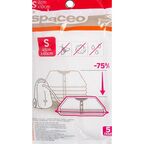 Вакуумный пакет Spaceo 45x60 см 2 шт