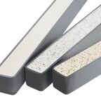 Декоративная добавка для эпоксидных затирок Litokol Starlike Finishes Gold цвет золотой 30 г