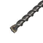 Бур SDS-plus Практика 12х250х310 мм (037-374)
