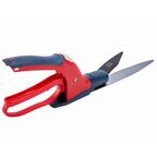 Ножницы для газона Elitech Garden GS02 190 мм